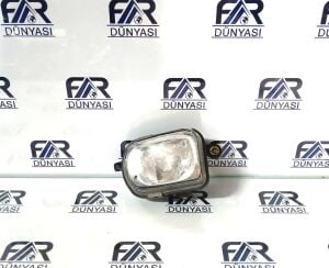 MERCEDES C CLASS W203 SOL SIS FARI 05-07 ORIJINAL CIKMA A2038201956
