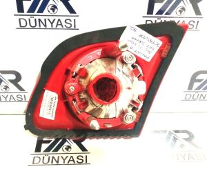 VOLKSWAGEN PASSAT B6 SOL IC STOP 05-11 ORIJINAL CIKMA 3C5945093C