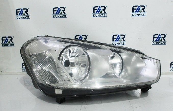 FORD C-MAX C214 SAG FAR 06-10 ORIJINAL CIKMA 7M5113W029