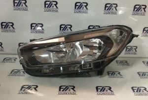 FORD COURIER SOL FAR 17-23 ORIJINAL SIFIR JT7613W030CD