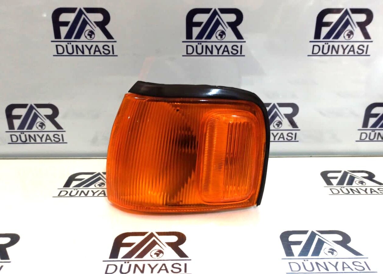 KIA CAPITAL SOL SINYAL 92-95 ORIJINAL SIFIR 0K93051090