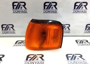 KIA CAPITAL SOL SINYAL 92-95 ORIJINAL SIFIR 0K93051090