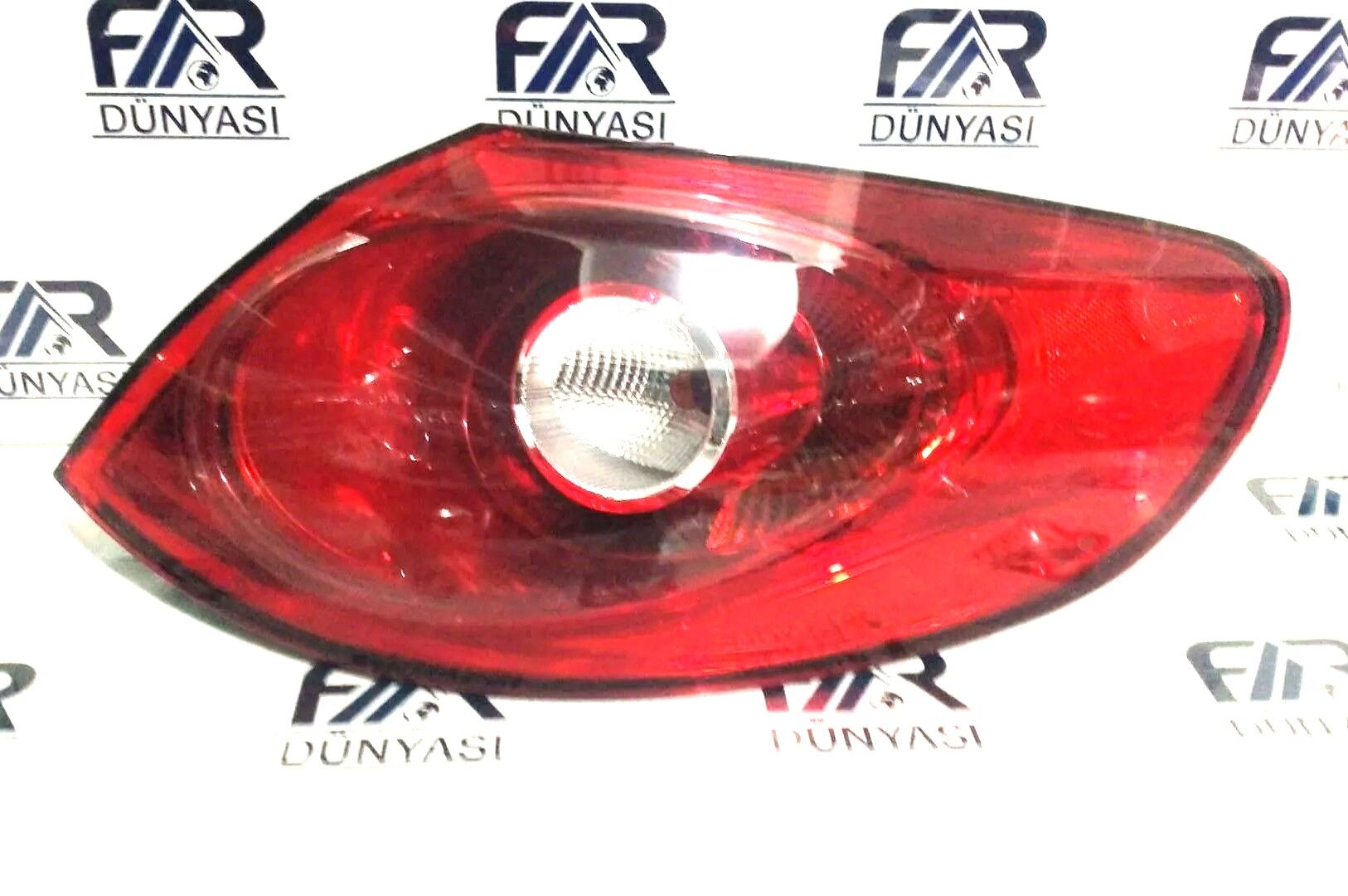 VOLKSWAGEN PASSAT CC SAG DIS STOP 08-11 ORIJINAL SIFIR 3C8945096D