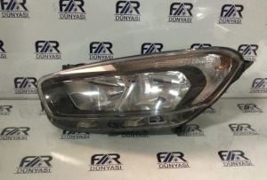 FORD COURIER SOL FAR 17-23 ORIJINAL CIKMA JT7613W030CD