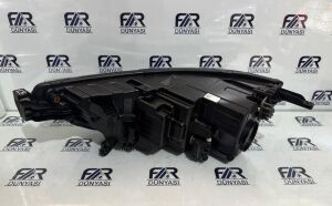 CHERY TIGGO 8 PRO SAG FAR 22-24 ORIJINAL CIKMA 605000235AA