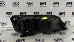 SKODA OCTAVIA III SOL FAR 17-21 ORIJINAL SIFIR 5E1941015C LE15A6368