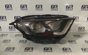 FORD ECO SPORT SOL FAR 17-23 ORIJINAL CIKMA B515MCA HL
