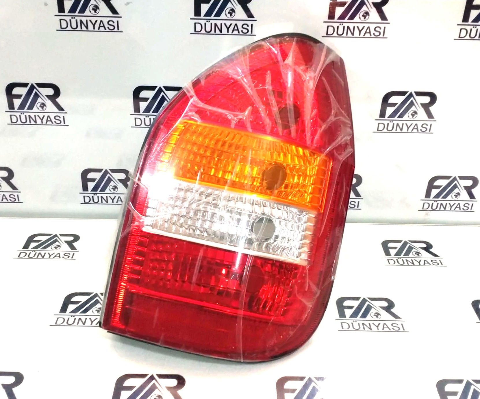 OPEL ZAFIRA A SAG STOP 99-05 ORIJINAL SIFIR 6223030