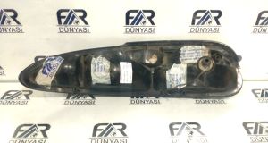 CHEVROLET CAMARO SAG STOP 96-02 ORIJINAL CIKMA 16516864