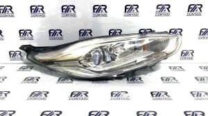 FORD FIESTA MERCEKLI SAG FAR 13-17 ORIJINAL CIKMA C1BB-13W029-CG