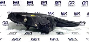 FORD FIESTA MERCEKLI SAG FAR 13-17 ORIJINAL CIKMA C1BB-13W029-CG