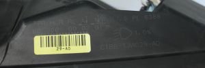 FORD FIESTA MERCEKLI SAG FAR 13-17 ORIJINAL CIKMA C1BB-13W029-AD