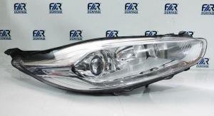 FORD FIESTA MERCEKLI SAG FAR 13-17 ORIJINAL CIKMA C1BB-13W029-AD