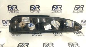 CHEVROLET CAMARO SOL STOP 93-96 ORIJINAL CIKMA 16516863