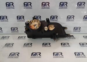 ROVER 200 XV SOL FAR 95-00 ORIJINAL CIKMA 0488092-0288092