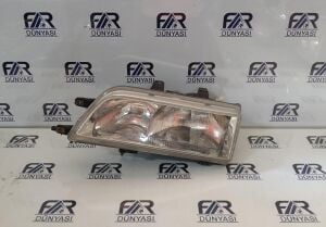 ROVER 200 XV SOL FAR 95-00 ORIJINAL CIKMA 0488092-0288092