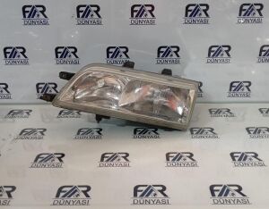 ROVER 200 XV SOL FAR 95-00 ORIJINAL CIKMA 0488092-0288092