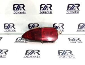 OPEL CORSA C SAG TAMPON REFLEKTOR 00-03 ORIJINAL CIKMA 1223018
