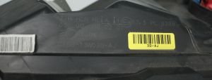 FORD FIESTA SOL FAR 13-17 ORIJINAL CIKMA C1BB-13W030-AJ