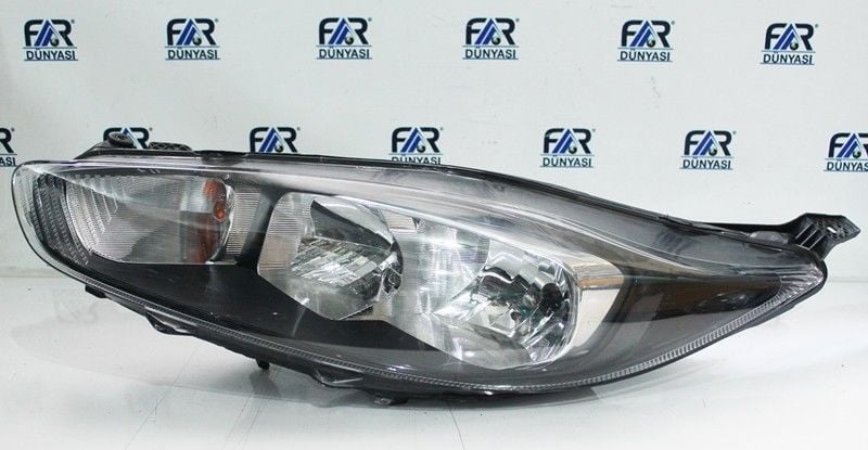 FORD FIESTA SOL FAR 13-17 ORIJINAL CIKMA C1BB-13W030-AJ