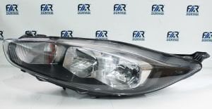 FORD FIESTA SOL FAR 13-17 ORIJINAL CIKMA C1BB-13W030-AJ