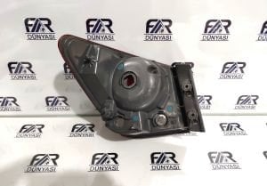 CHEVROLET CRUZE SAG DIS STOP 09-15 ORIJINAL CIKMA 95965224