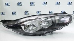 FORD FIESTA SAG FAR 13-17 ORIJINAL CIKMA C1BB-13W029-AH
