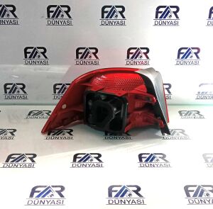 VOLKSWAGEN PASSAT B7 SAG DIS STOP 11-15 ORIJINAL SIFIR 3AE945096F
