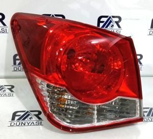 CHEVROLET CRUZE SOL DIS STOP 09-15 ORIJINAL SIFIR 95965223