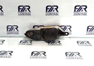 OPEL CORSA C SAG TAMPON REFKLEKTOR 03-06 ORIJINAL CIKMA 24409356 89305081