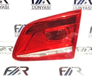 VOLKSWAGEN PASSAT B7 SAG IC STOP 11-15 ORIJINAL SIFIR 3AE945094D