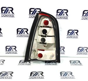 OPEL VECTRA B SW SAG STOP 96-00 ORIJINAL SIFIR 09153155