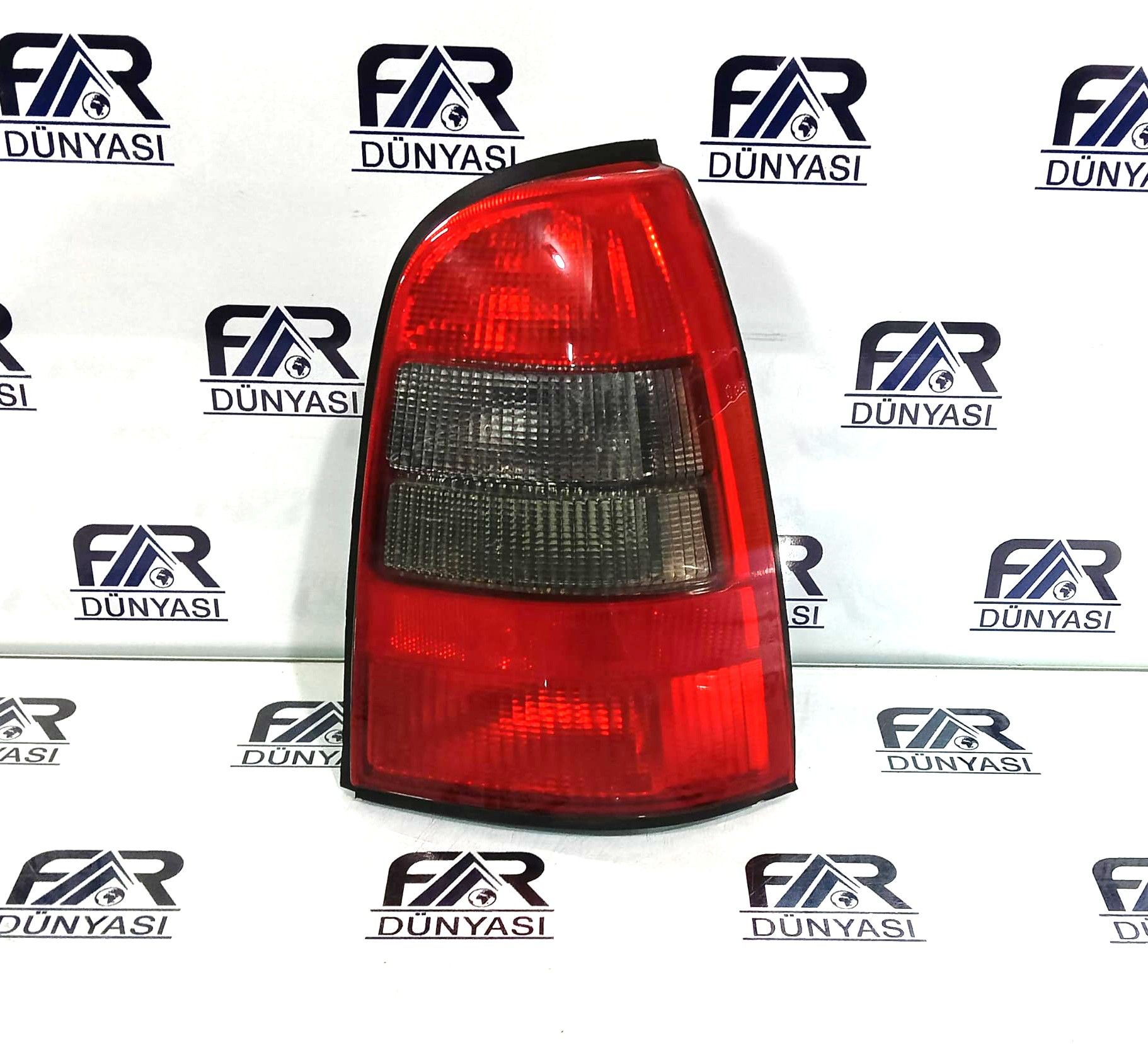 OPEL VECTRA B SW SAG STOP 96-00 ORIJINAL SIFIR 09153155
