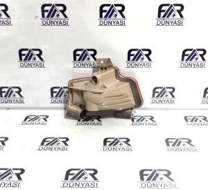 OPEL ZAFIRA C SAG TAMPON REFLEKTOR 12-19 ORIJINAL SIFIR 13278791