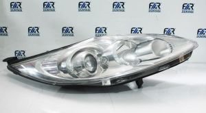FORD FIESTA SAG FAR 08-13 ORIJINAL CIKMA 8A61-13W30-CG