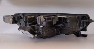 SKODA OCTAVIA IV MATRIX FULL LED SOL FAR 19-23 ORIJINAL CIKMA 5E1941015D