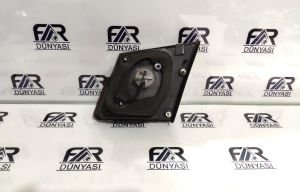 CHEVROLET CRUZE SOL IC STOP 09-15 ORIJINAL CIKMA 96830489