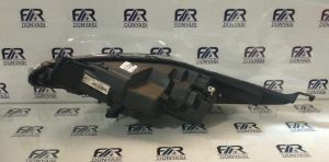 FORD FIESTA SAG FAR 08-13 ORIJINAL SIFIR  8A61 13W029 AA69 13W029