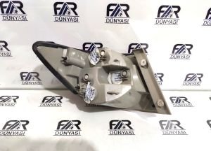 CHEVROLET EPICA SAG DIS STOP 08-11 ORIJINAL CIKMA 96851764