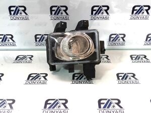 OPEL ASTRA H SAG SIS FARI 04-08 ORIJINAL CIKMA 24462134