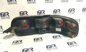 CHEVROLET CAPRICE SOL STOP 91-93 ORIJINAL CIKMA 16512855