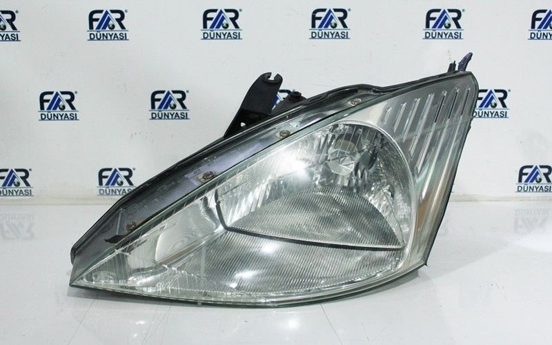 FORD FOCUS I SOL FAR 98-01 ORIJINAL CIKMA 1M5113006FA