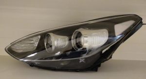 KIA SPORTAGE XENON LED SOL FAR 16-21 ORIJINAL CIKMA 92101F1010