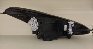 KIA SPORTAGE XENON LED SOL FAR 16-21 ORIJINAL CIKMA 92101F1010