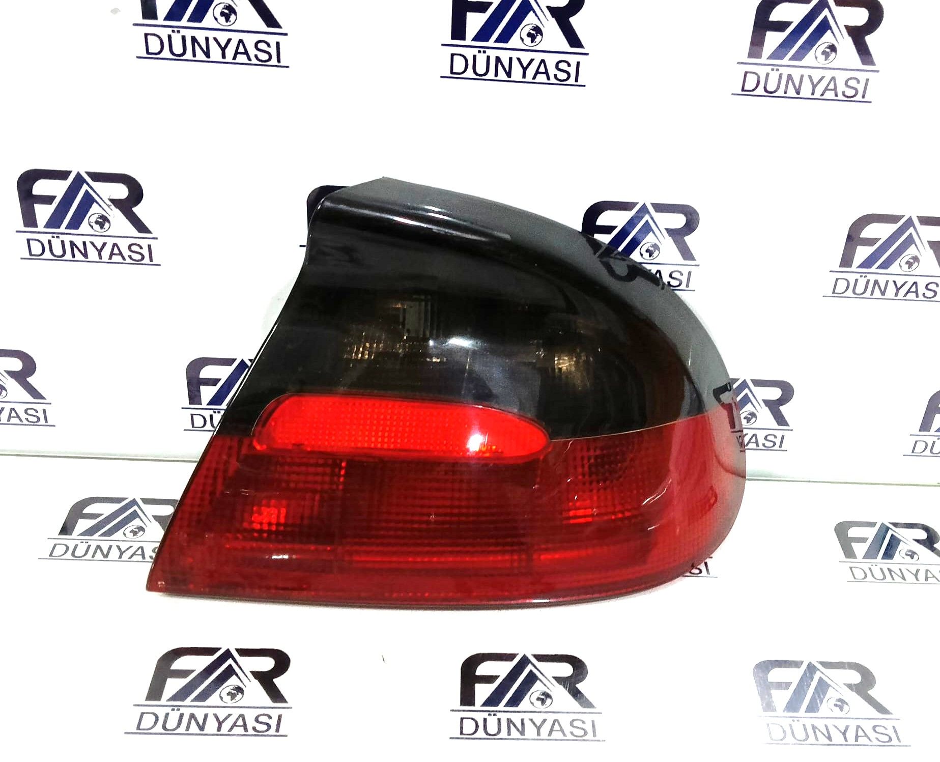 OPEL TIGRA SAG STOP 94-00 ORIJINAL CIKMA 90510528