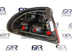 OPEL TIGRA SAG STOP 94-00 ORIJINAL CIKMA 90510528