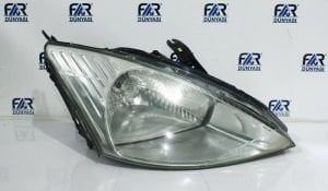 FORD FOCUS I SAG FAR 98-01 ORIJINAL CIKMA 1M5113005FA