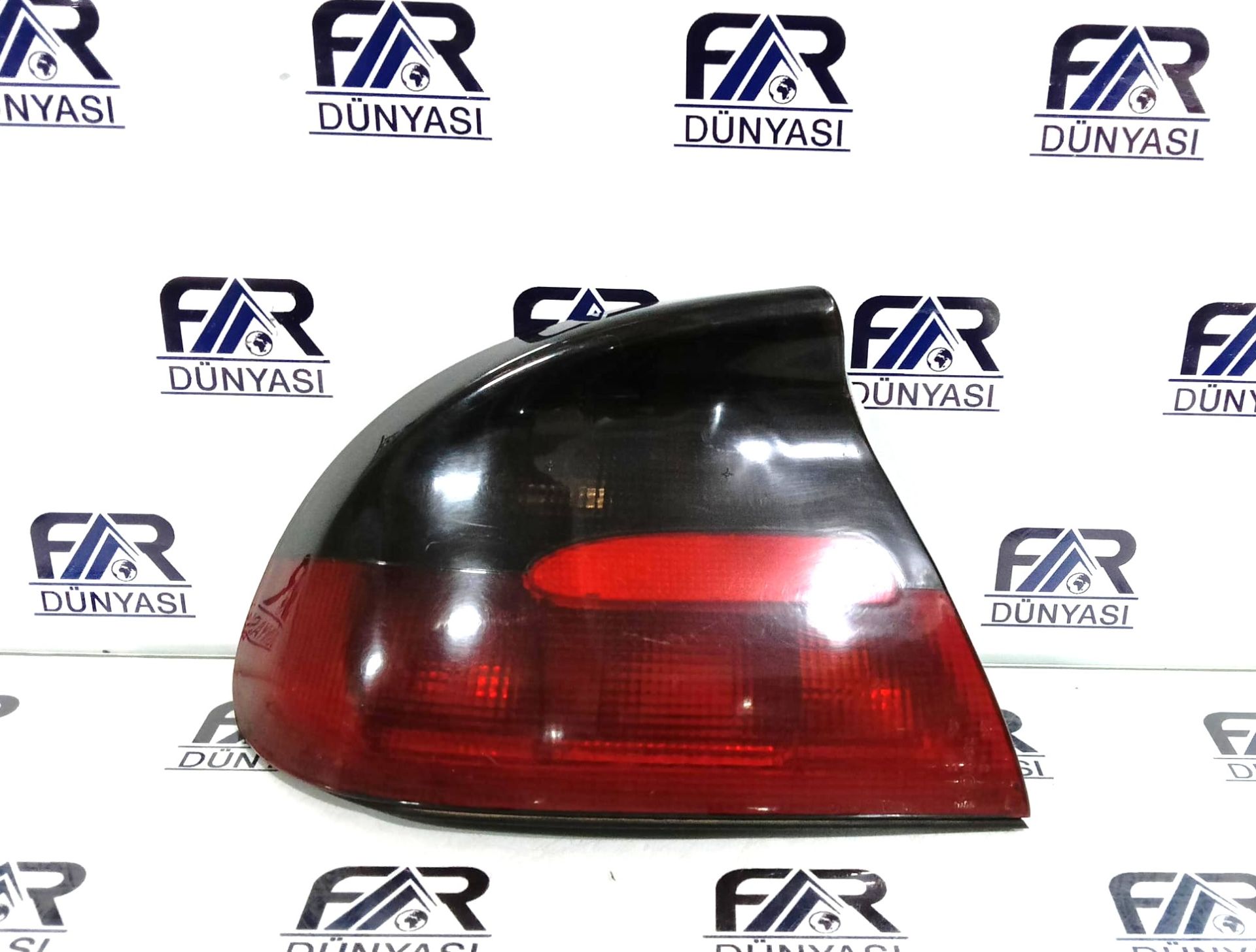OPEL TIGRA SOL STOP 94-00 ORIJINAL CIKMA 90510529