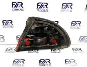 OPEL TIGRA SOL STOP 94-00 ORIJINAL CIKMA 90510529