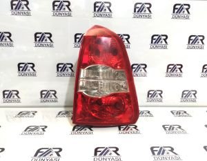 CHEVROLET LACETTI SW SAG STOP 04-09 ORIJINAL CIKMA 96412804